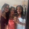 bajablastlover4837