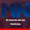 elmontedelasnoticias