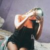 gabriela.val1