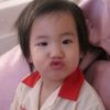earn_24570