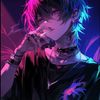 no_body972