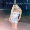 la.reina3997