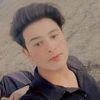 user5283act