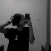 maylinnwe4488