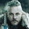 thorodinson56