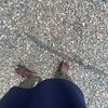 miamiliving25