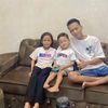 mas_agil4