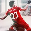 certi_baller3