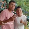 user6371305261359