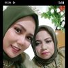 nurmila.muh.ali