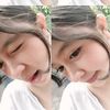 jibrilia_03