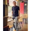 hazem.khaled758