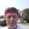 robert.allen5641