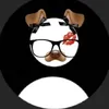 5royal_cat