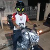 caio.souza468