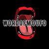 🗣️WORDOFMOUF