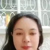 ayen5271
