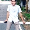 .diikapratama
