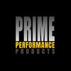 prime.performance.pro