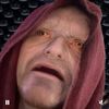 emperor45_47