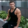 dustin_r_michael