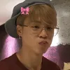 mochi_1350