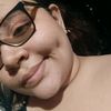 apalola_