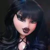 mademo.izel