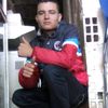 totoy62721