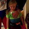 haydenlee_110