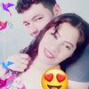 cristna.larrea