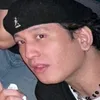 Jarren