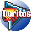 doritos_kat