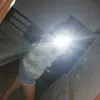 mavizinha.010