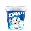 oreo35099