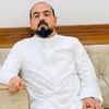 aqil.al.rashid