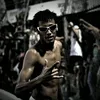 neymarjrtb_