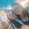 anapauladasilva5440
