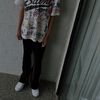 fallenndrugs