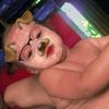 yureinni451