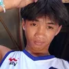 sahidmagon