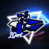 lcortgd13