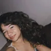 _pbsophibdp_