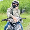 Thúy 69 E1