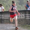 malcolm_knight061405