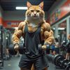 pawvibes.maha