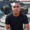 rifai1364