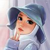 user7088410573179
