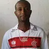 vander0960