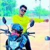 najre.alam873